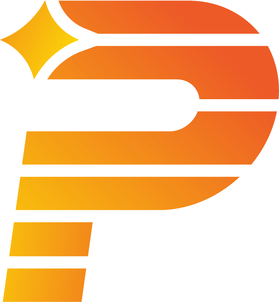 Phlare logo
